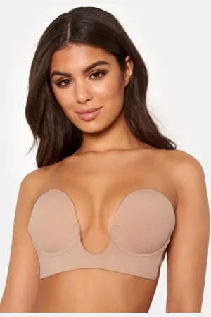 MAGIC Bodyfashion LUve Bra A