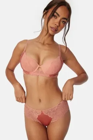 Dorina Akira Hipster Classic S