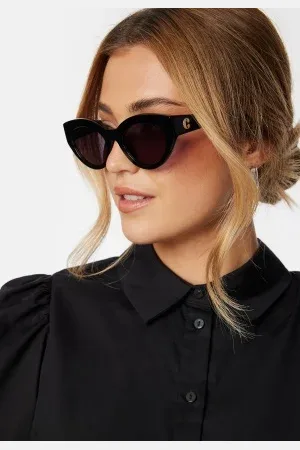 Corlin Eyewear Gaby Onesize