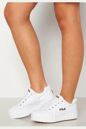 Fila Sandblast 36