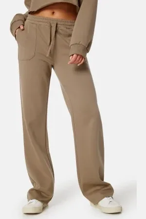 BUBBLEROOM Eliza Trousers XL