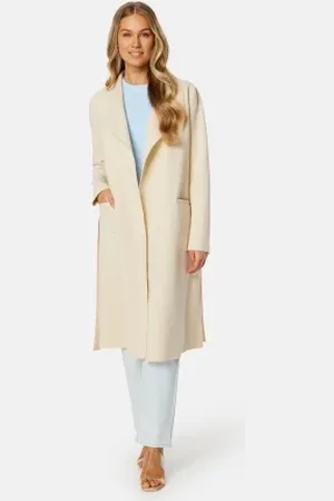 VILA Juice Coat L