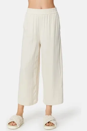 naisten Culottes koko S - UK 8