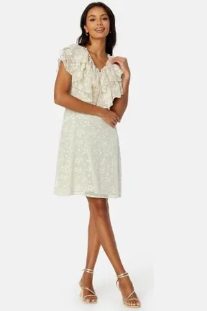 Ida Sjöstedt Emma Dress 34