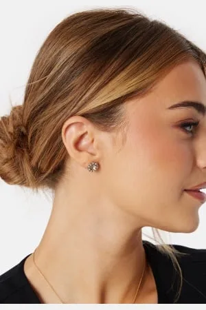 LILY AND ROSE Miss Sofia Earring One size