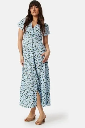 ONLY Onlnova Life Lux Mollie Dress XS