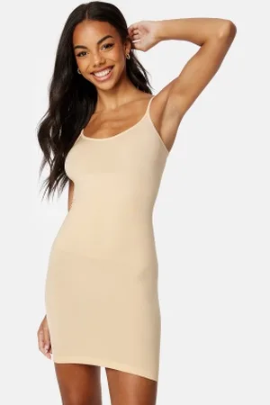 MAGIC Bodyfashion Seamless Bodydress S