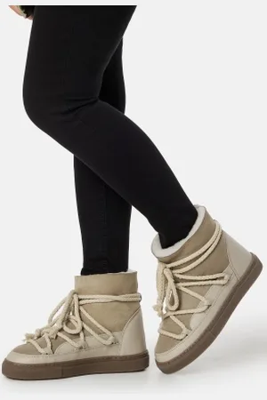 INUIKII Classic Sneaker 37