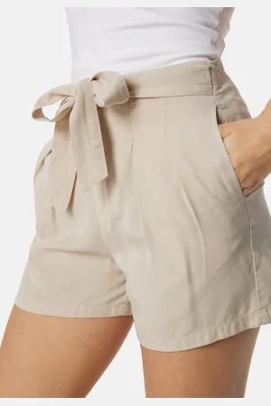 VERO MODA Mia Loose Summer Shorts XS