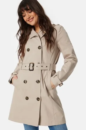 ROCKANDBLUE Cailyn Coat 46