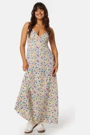 ONLY Onlnova Life Lux Ada Dress L