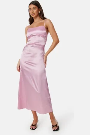 VERO MODA Vmsally SL Dress L