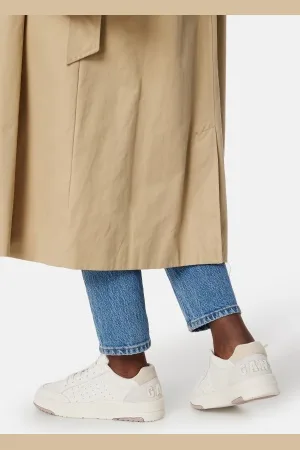 GANT Ellizy Sneaker 36