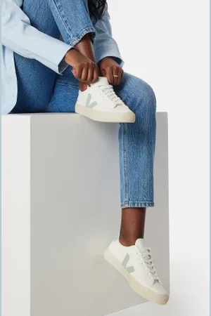 Veja Campo Sneaker 38