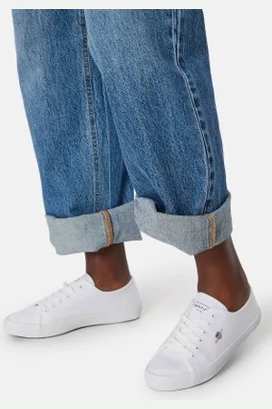 GANT Pillox Sneaker 36