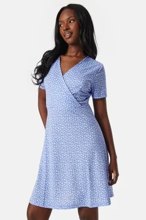 Pieces® Pcsienna SS Dress XS