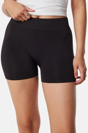 Pieces® Pclondon Mini Shorts XS/S