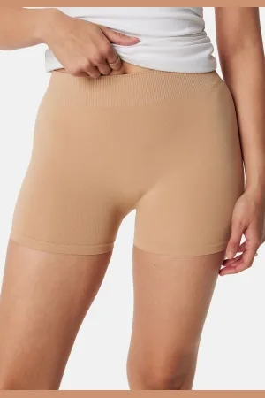 Pieces® Pclondon Mini Shorts L/XL