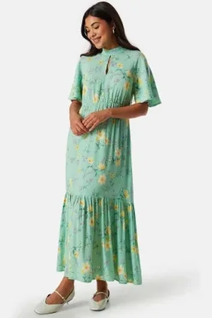 Y.A.S Moki 2/4 Long Dress S