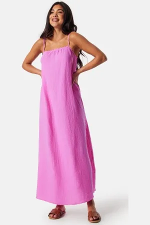 VERO MODA Vmnatali singlet dress XS