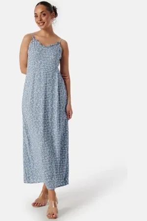 Pieces® Pcnya Slip Ankle Dress XS