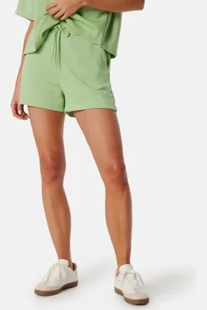 Pieces® Pcchilli Summer HW Shorts XS