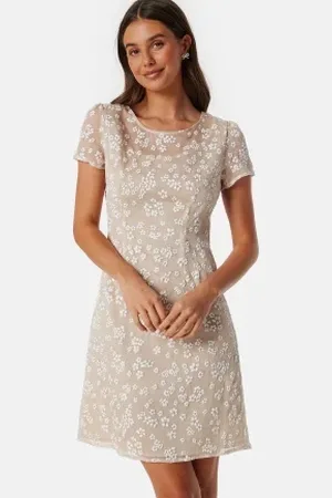 Ida Sjöstedt Sienna Dress 36