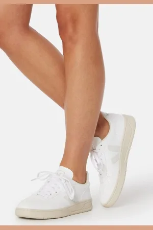 Veja V-10 Sneaker 39