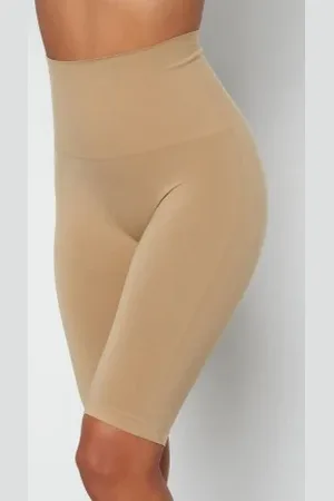 Pieces® Pcimagine Shapewear Shorts S/M
