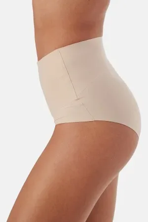 MAGIC Bodyfashion Tummy Shaper Brief S