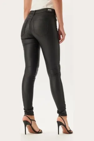 Dr Denim Lexy S