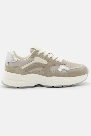 GANT Neuwill Sneaker 37