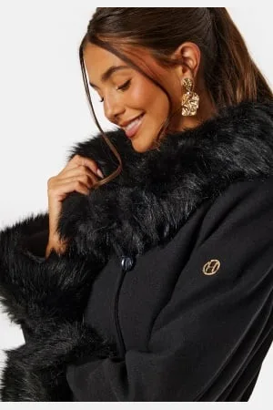 Hollies Olivia Coat 42