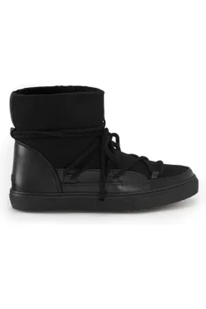 INUIKII Classic Sneaker 36
