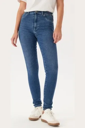 Dr Denim Solitaire XS