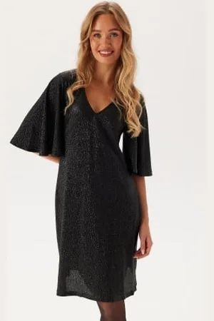 Ida Sjöstedt Beanie Dress 36