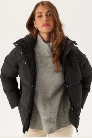 SELECTED Slfsofie-anna Redown Jacket 42