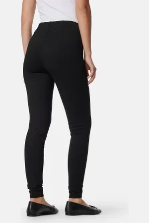 VILA Vibillie Hw Legging XS