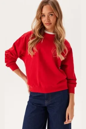 ONLY Onldaze L/S O-NECK O-neck XS