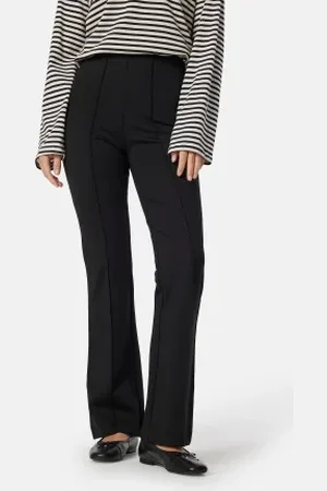 VILA Vibillie Hw Pants XS