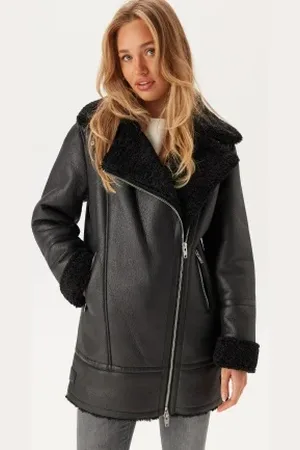 ROCKANDBLUE Delia Coat 40