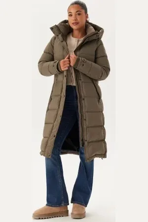 ROCKANDBLUE Falcon Jacket 40