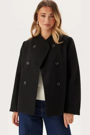 VILA Vicosa Jacket 40