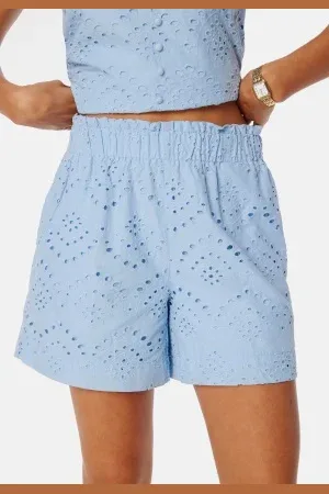 Pieces® Pcvilde Mw Shorts XS
