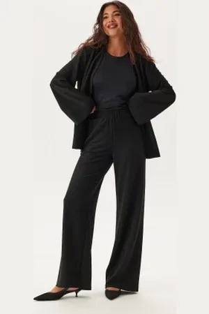 Happy Holly Sparkling Kimono Soft Jacket 32/34