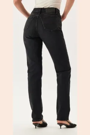 Calvin Klein Authentic Slim Straight 25/30