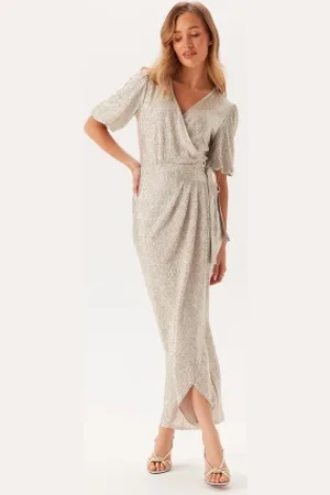Ida Sjöstedt Dylan Dress 34