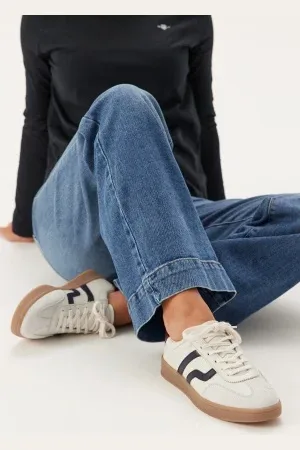 GANT Cuzima Sneaker 41