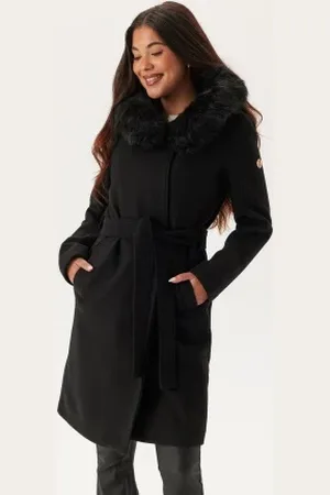 Hollies Camilla 40