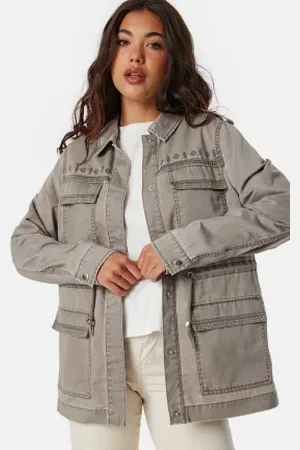 VERO MODA Vmsally Jacket XS